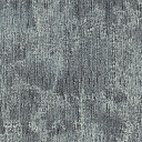 Ковровая плитка Milliken Poise poi 260-243 Spirit  | FLOORDEALER